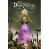 THE POWER OF DARK CRYSTAL n. 1