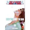 BLEACH n. 60 RISTAMPA