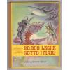 20000 LEGHE SOTTO I MARI