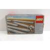 LEGO 7854 BINARI ELETTRICI DIRITTI