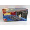 LEGO 4520 BINARI ELETTRICI CURVI
