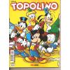 TOPOLINO n. 3023 VARIANT