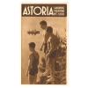 HOTEL ASTORIA - LAVARONE