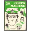 CORTO MALTESE (BROSSURATO)
