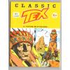 TEX CLASSIC nn. 1-88 sequenza completa