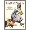 GARGANTUA