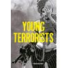 YOUNG TERRORISTS n. 1