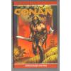 CONAN n. 7 INTRUSI A PALAZZO