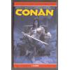 CONAN BEST n. 2 LA MORTE