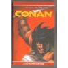 CONAN n. 2 IL DIO NELL'URNA