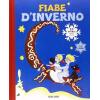 FIABE D'INVERNO