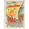 IL VITTORIOSO 1954 nn. 1-52 serie completa
