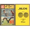 ABC CALCIO 1973