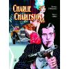 CHARLIE CHARLESTON