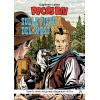 PECOS BILL - SULLE PISTE DEL WEST