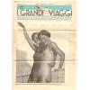 I GRANDI VIAGGI - ANNO II n. 6