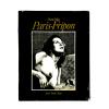 PORTE-FOLIO PARIS-FRIPON