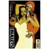 100 BULLETS n. 15