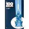 100 BULLETS n. 14