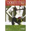 100 BULLETS n. 21