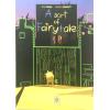 A SORT OF FAIRYTALE n. 2