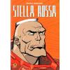 STELLA ROSSA