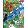 AVVENTURE NEL MONDO DI OZ n. 2