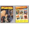 DYLAN DOG n. 12