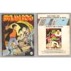 DYLAN DOG n. 20 DAL PROFONDO 