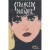 Terry Moore STRANGERS IN PARADISE n. 19