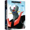 MAZINGA Z n. 3 BOX (6 DVD)