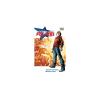 AMERICA' S GOT POWERS - COMPLETA 001-004