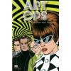 ART OPS n. 2 POP ART!