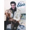 ELVIS
