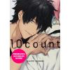 10 (TEN) COUNT n.6