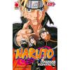 NARUTO IL MITO n. 68 RISTAMPA 