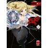 AKAME GA KILL! ZERO n. 2 RISTAMPA