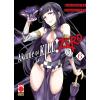 AKAME GA KILL! ZERO n. 6