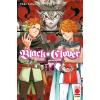 BLACK CLOVER n. 14 RISTAMPA