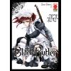 BLACK BUTLER n. 22 RISTAMPA