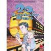 20TH CENTURY BOYS n. 2 QUINTA RISTAMPA