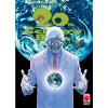 20TH CENTURY BOYS n. 20 SECONDA RISTAMPA