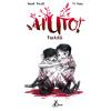 AIUTO! FRATELLI