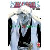 BLEACH 020 RISTAMPA