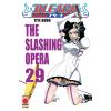 BLEACH n. 29 BLEACH TERZA RISTAMPA