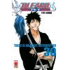 BLEACH n. 30 TERZA RISTAMPA