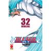 BLEACH n. 32 TERZA RISTAMPA