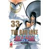 BLEACH n. 33 TERZA RISTAMPA