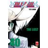 BLEACH n. 40 TERZA RISTAMPA