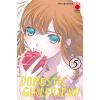 DOMESTIC GIRLFRIEND n. 5 RISTAMPA